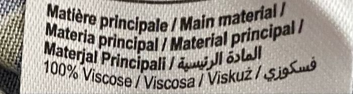 Chemise - photo numéro 7