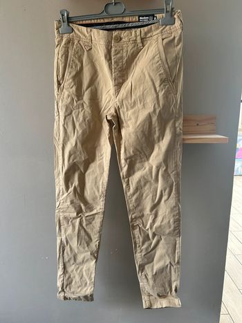 Chino homme