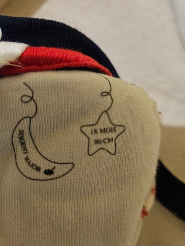 Grenouillère - photo numéro 4