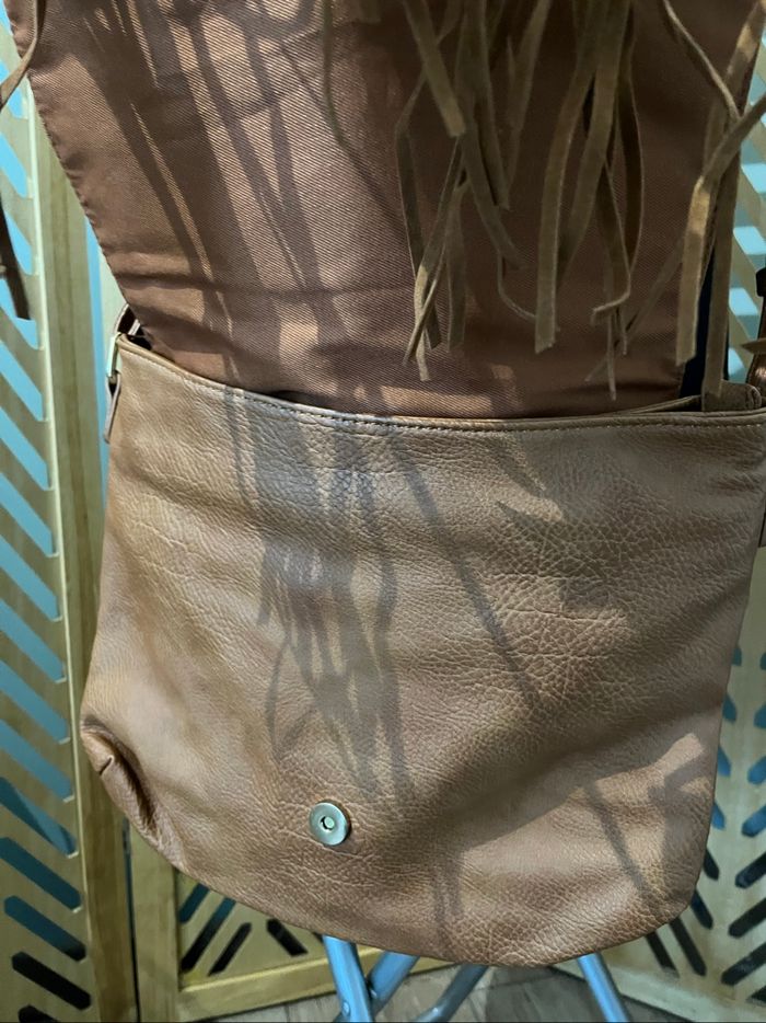 Sac Pimkie parfait état - photo numéro 6