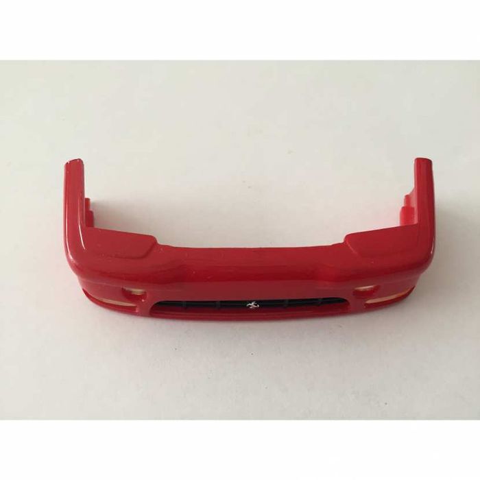 pièce détachée miniature Hotwheels Mattel Ferrari F355 1/18 - photo numéro 3