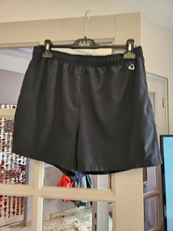 Short homme 🚹 L