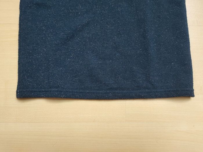 Pull 6 ans - photo numéro 3
