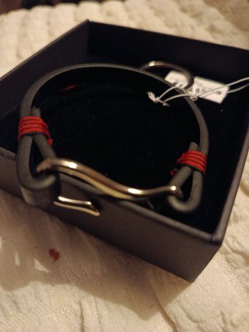 Cadeau saint Valentin 