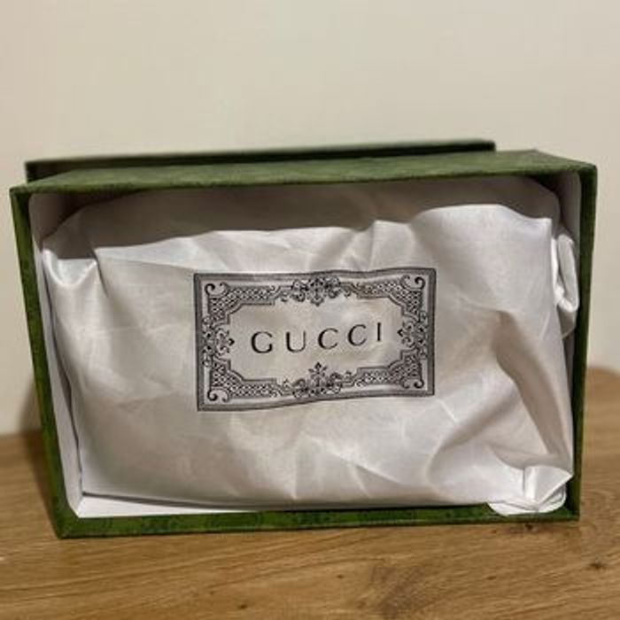 Sac Gucci Dyonisus - photo numéro 3