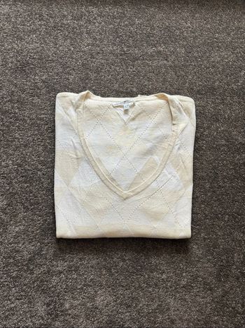 Pull tommy hilifiger