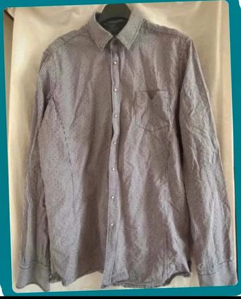 Chemise