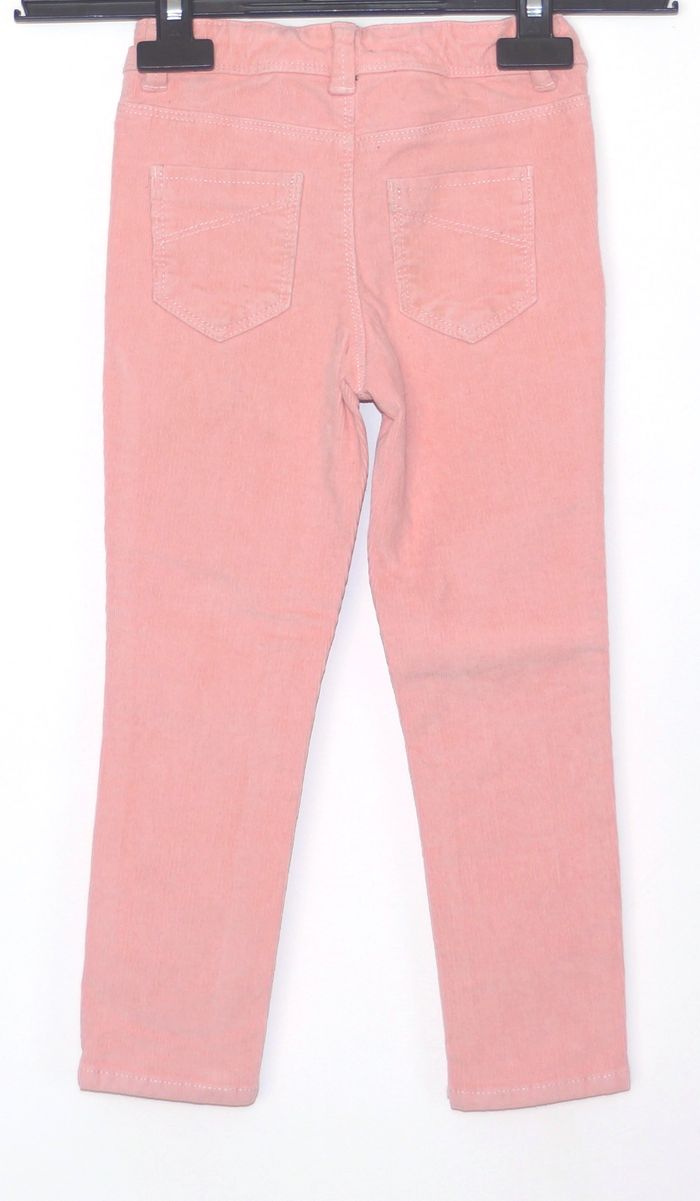 JEAN SLIM - photo numéro 3