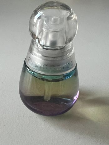 Miniature parfum Estee Lauder Beyond paradise