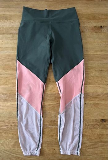 Legging de sport Fabletics