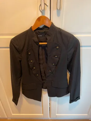 Vero Moda - blazer
