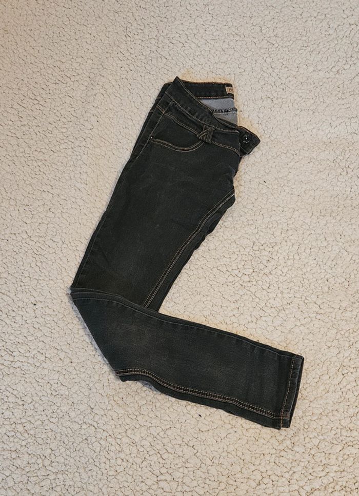 Jean Lantis Taille 40