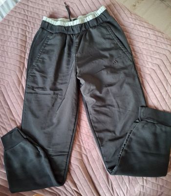 Bas de jogging garçon