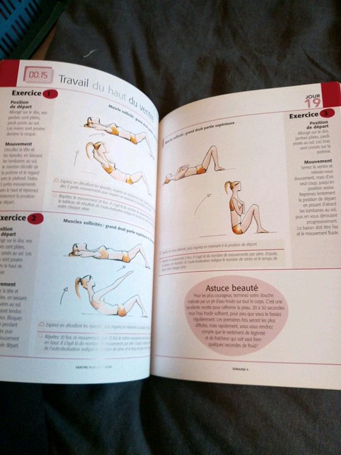 Livre - photo numéro 2