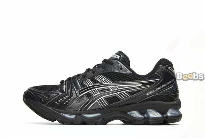 Asics Gel-Kayano 14 Taille 40.5 - photo numéro 6