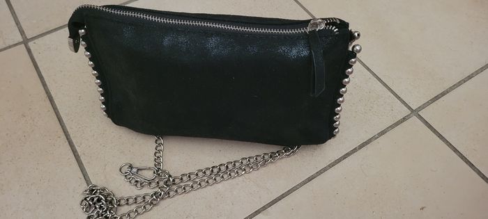 Sac à main