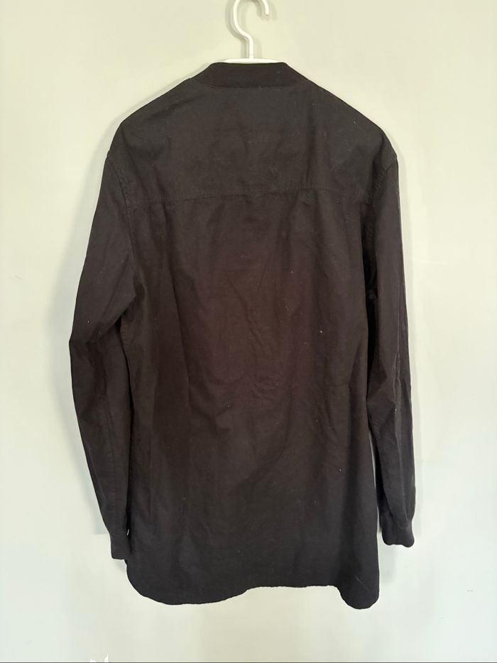 Veste - photo numéro 4