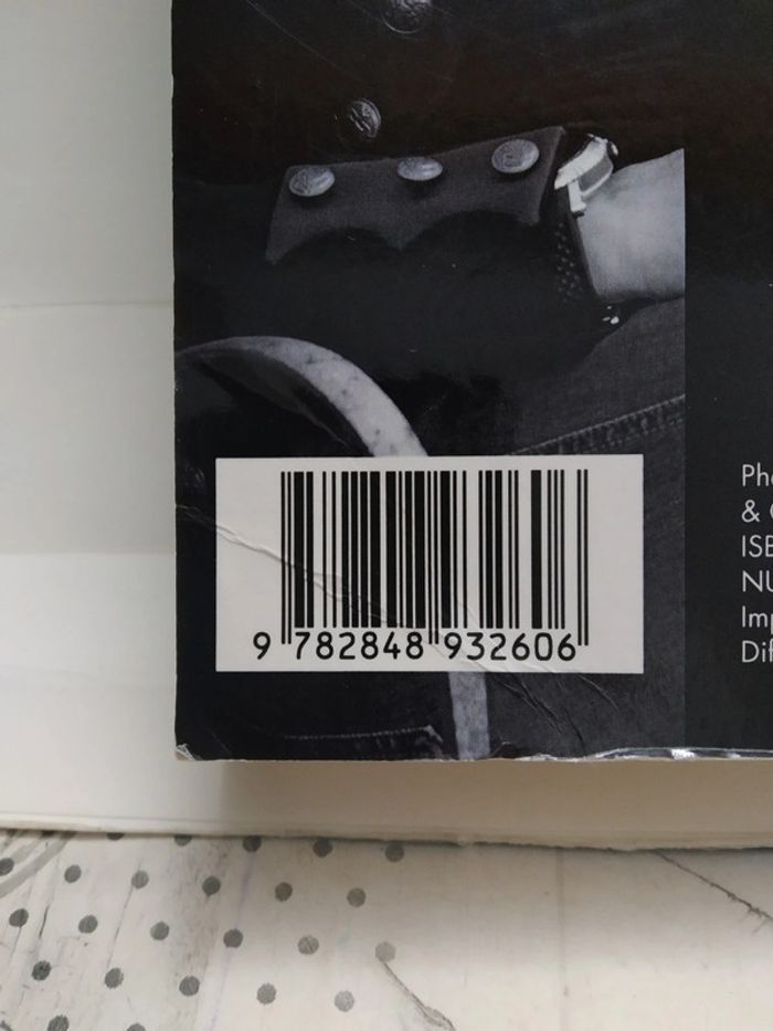 Chaos - photo numéro 4