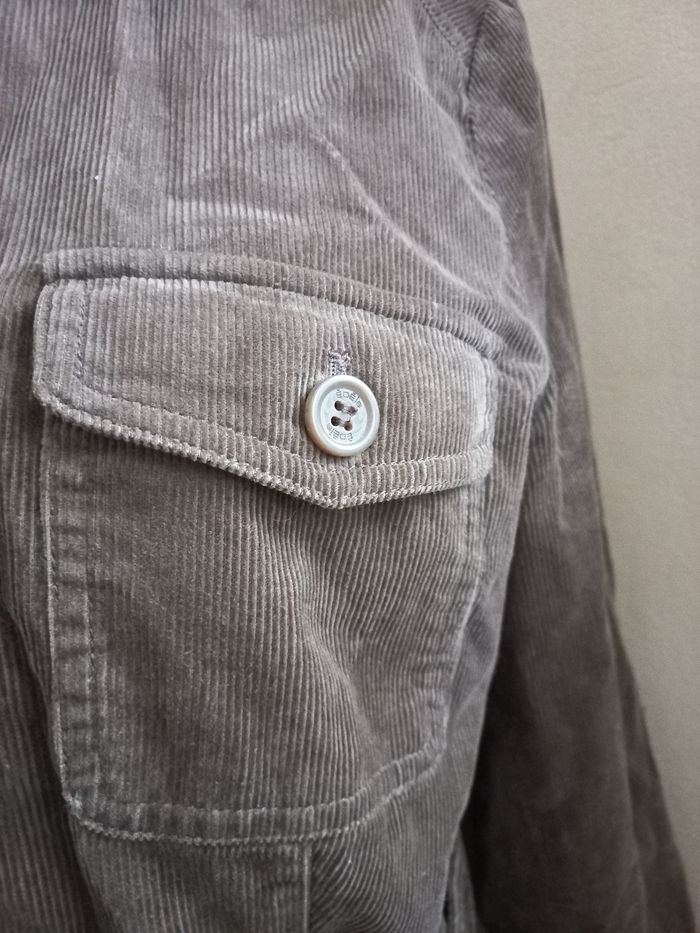 EDÉIS  T 44 - photo numéro 3