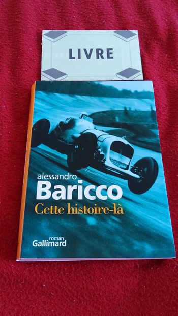 Cette histoire-là