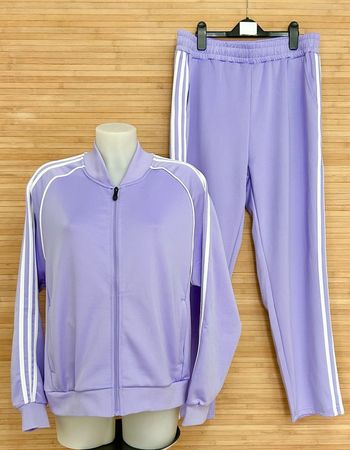 XXL  ensemble jogging 2XL
