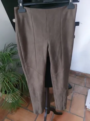 Pantalon