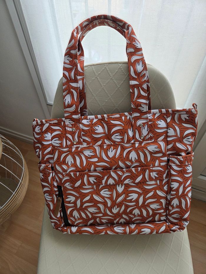 Cabaia - photo numéro 2