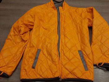 Veste de randonnée pour garçon 14 ans