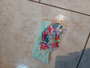 Bandeau créatrice A'Dee