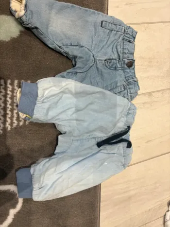 2 jeans