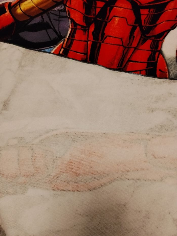 Serviette de plage - photo numéro 4