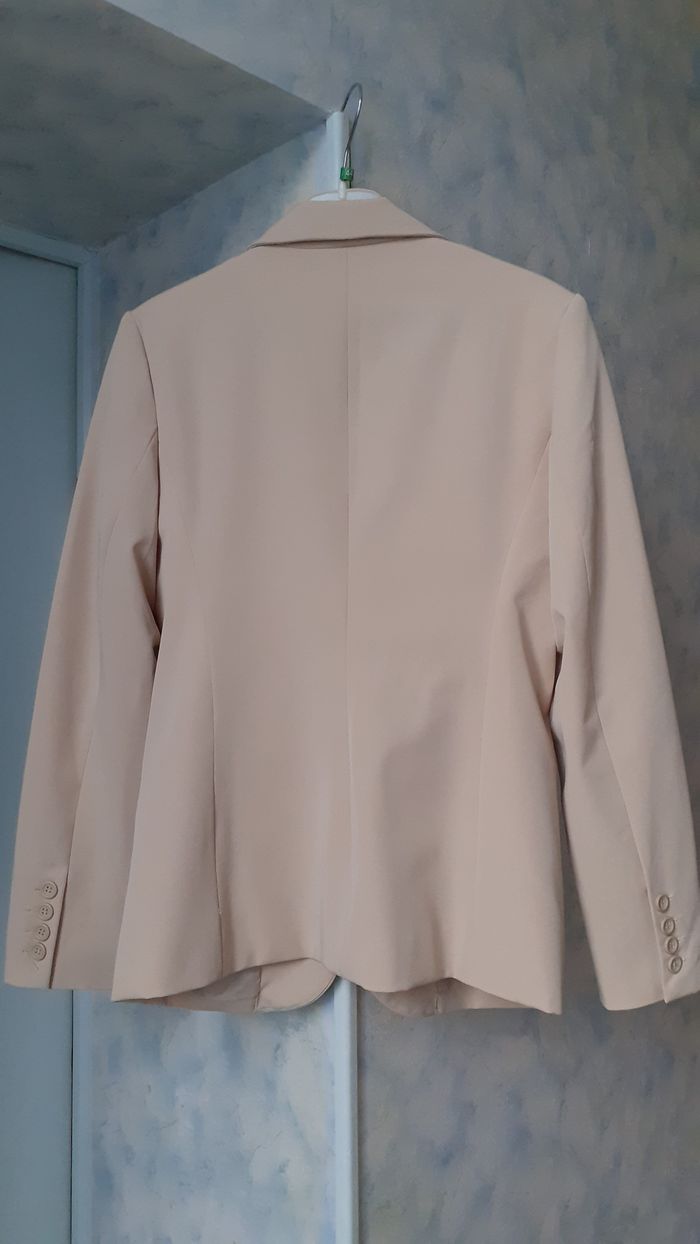 Ensemble femme taille 38 - photo numéro 3