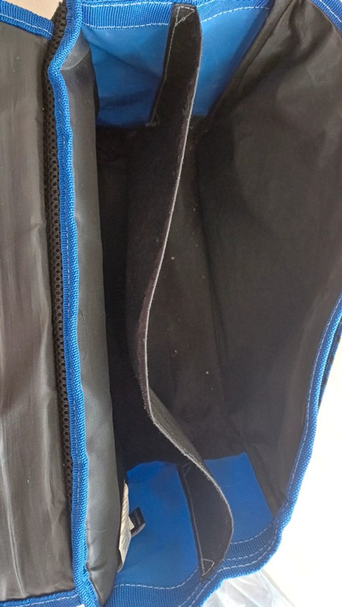 Cartable - photo numéro 4