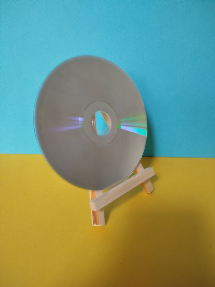 Suicide squad hell to pay - Steelbook Blu-ray - photo numéro 5