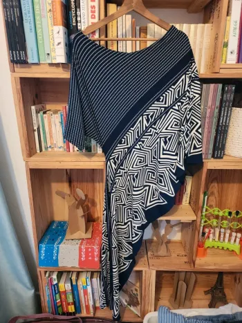 Robe femme