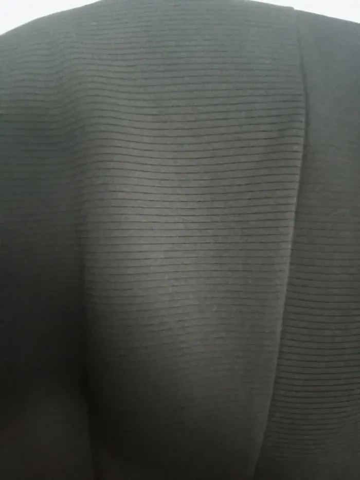 Veste femme XL neuve avec étiquette - photo numéro 5
