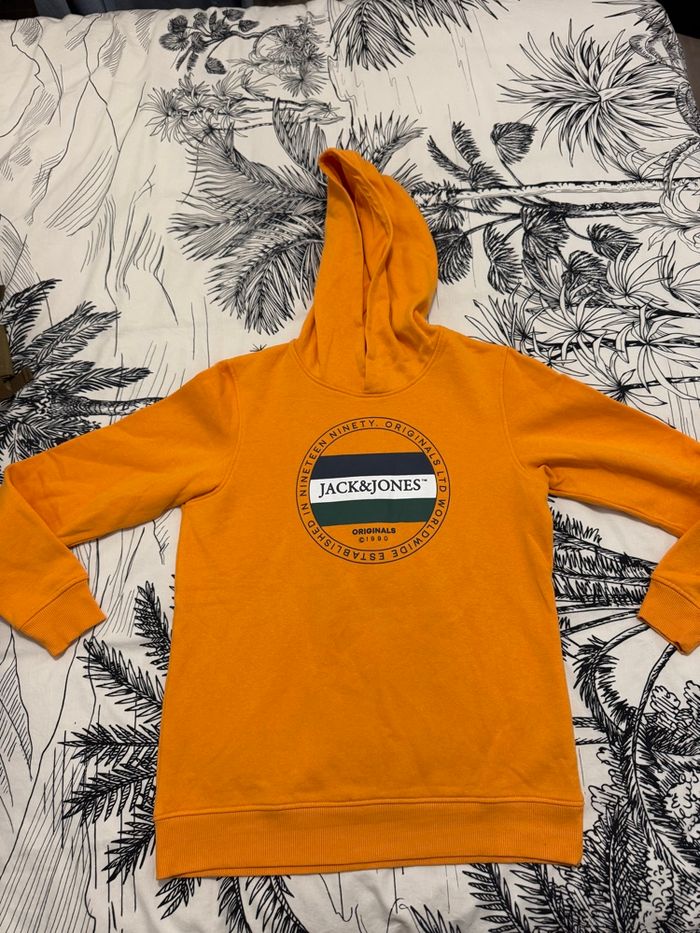 Sweet jack and Jones neuf - photo numéro 3