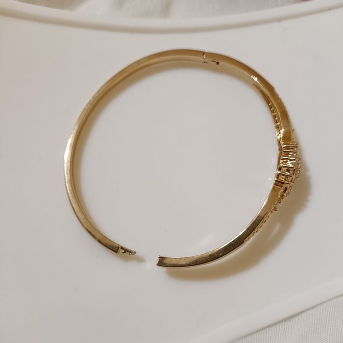 Bracelet femme - photo numéro 4