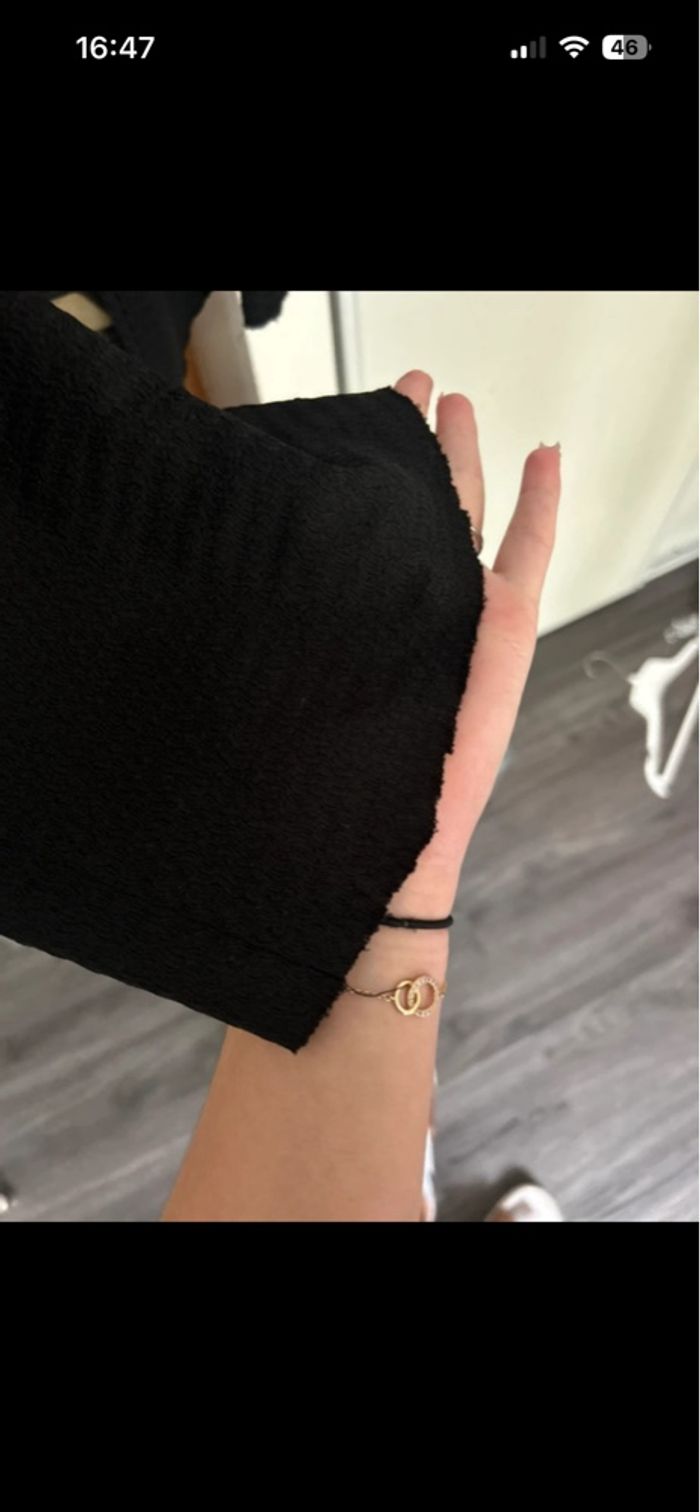 pantalon - photo numéro 2