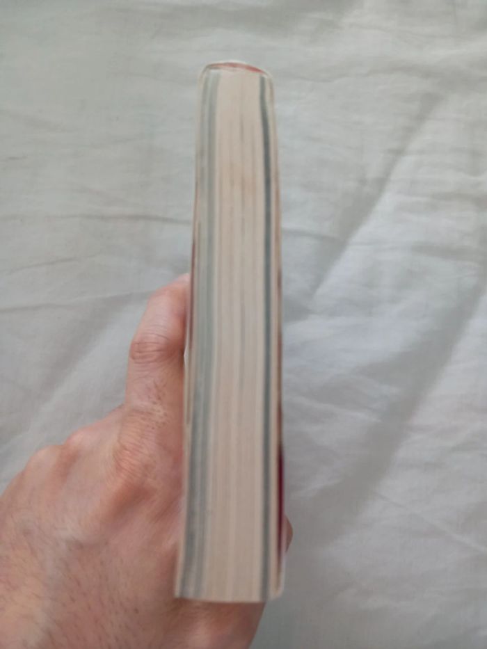 Dofus Tome 1 - photo numéro 6