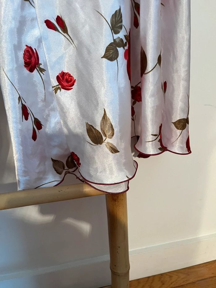 Chemise de nuit S - photo numéro 18