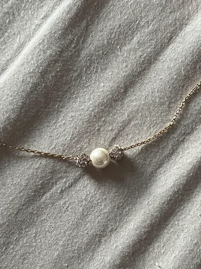 Collier - photo numéro 2