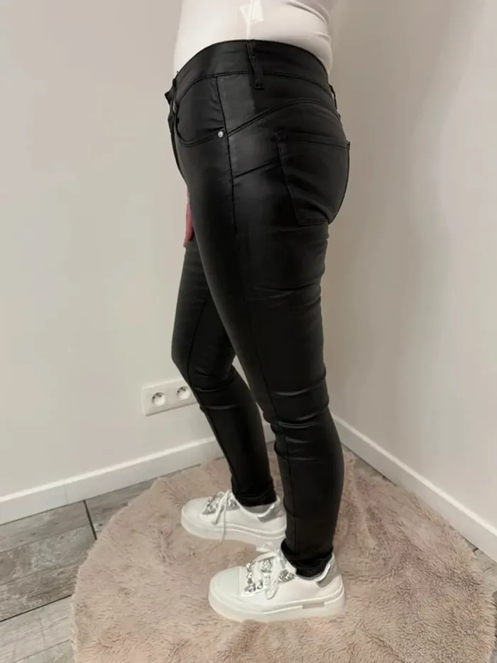 Jeans 👖