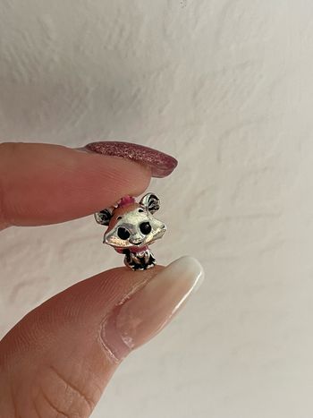 Charm Marie les aristochat