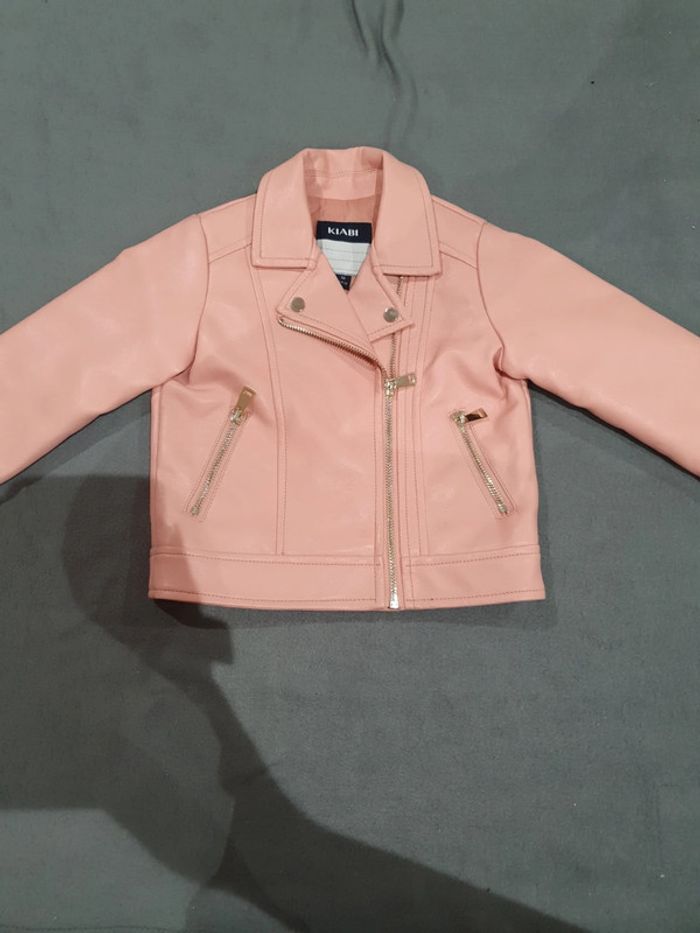 Lot de 20 vêtements - photo numéro 16