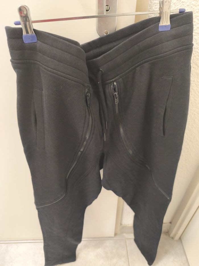 Vêtements homme - photo numéro 2