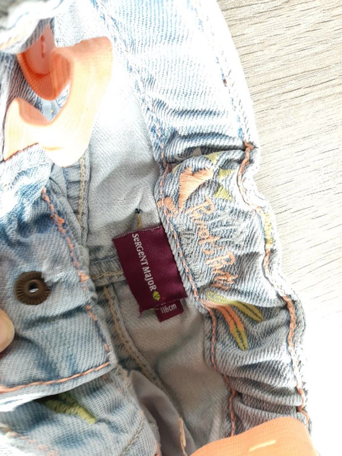 Ensemble été - photo numéro 3