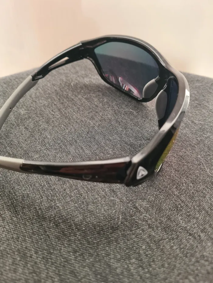 Firefly React 01-d Lunettes de Soleil Homme - photo numéro 7