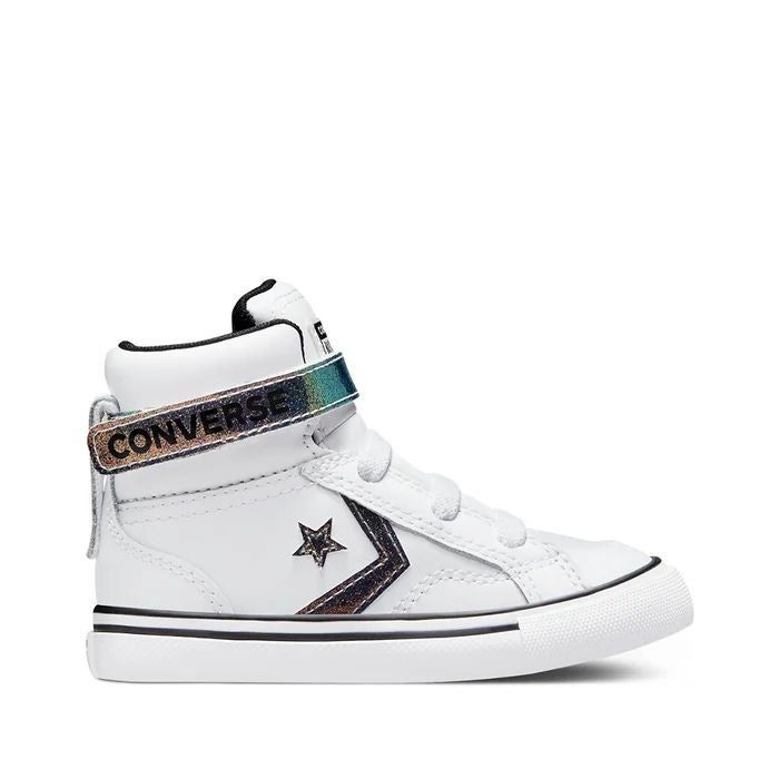 CONVERSE Baskets cuir Pro Blaze