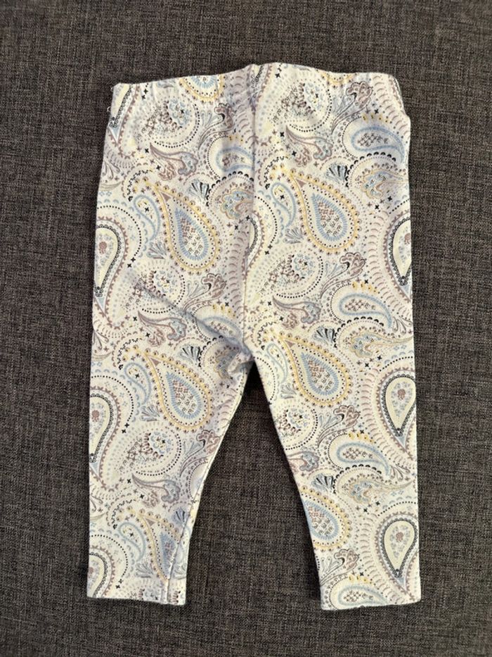 Ensemble 6 mois - photo numéro 5